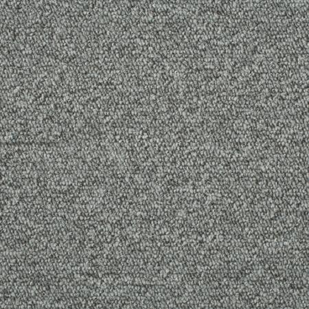 Коммерческий ковролин в рулонах Lano Granit