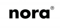 NORA SYSTEMS GMBH