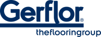 Gerflor