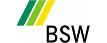Berleburger Schaumstoffwerk (BSW)