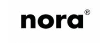 NORA SYSTEMS GMBH